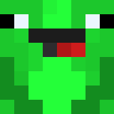 bidder minecraft icon