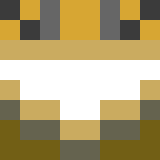 auctioneer icon
