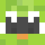 bidder minecraft icon