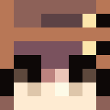 WidowDreamtale1