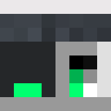 MithicXD