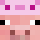 bidder minecraft icon