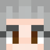 auctioneer icon