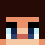 GenJack494