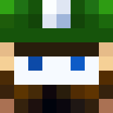 bidder minecraft icon