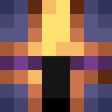 auctioneer icon