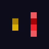 bidder minecraft icon