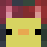 bidder minecraft icon