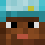 bidder minecraft icon