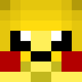 bidder minecraft icon