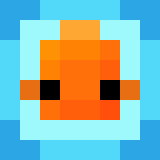 bidder minecraft icon