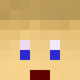TRGWizard