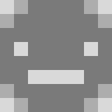 auctioneer icon