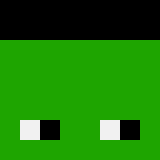 Subjektiver