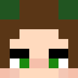 tiptopfrog