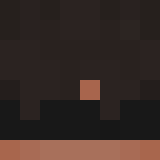 auctioneer icon