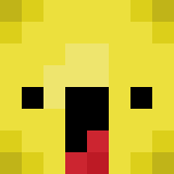 bidder minecraft icon