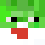 bidder minecraft icon