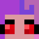 cazysmc