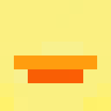 joeyduck15