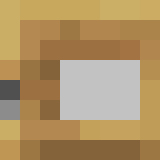 bidder minecraft icon