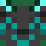 bidder minecraft icon