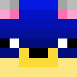 bidder minecraft icon