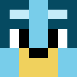 bidder minecraft icon