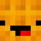 bidder minecraft icon