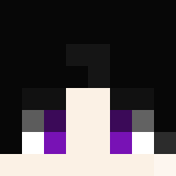 auctioneer icon