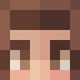 auctioneer icon
