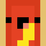 bidder minecraft icon