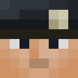 auctioneer icon