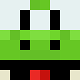The77Gamer