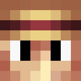 auctioneer icon