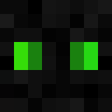 MegaGengar10