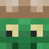 bidder minecraft icon