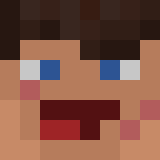 auctioneer icon