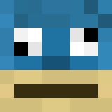 Crazymonkey6421
