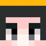 auctioneer icon