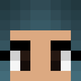 Sharp_C