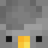 bidder minecraft icon