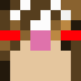 Nick_Learn Skin