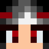auctioneer icon