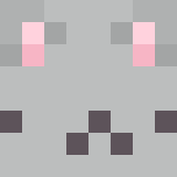 ExkI4