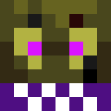 bidder minecraft icon