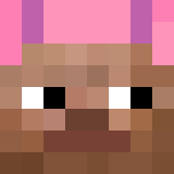 bidder minecraft icon