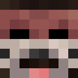 SirPugII