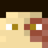 bidder minecraft icon