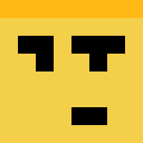 auctioneer icon